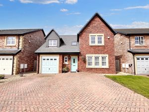 Photo 24- click for photo gallery